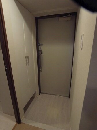 IWA3の物件内観写真